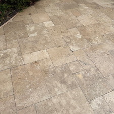 Concrete-and-Stone-pool-deck-washing-in-Fayetteville-GA 1